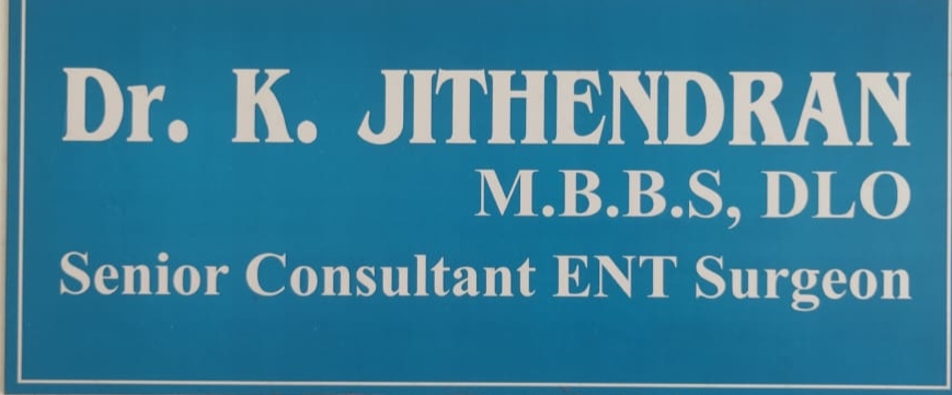 JK HEALTH CARE